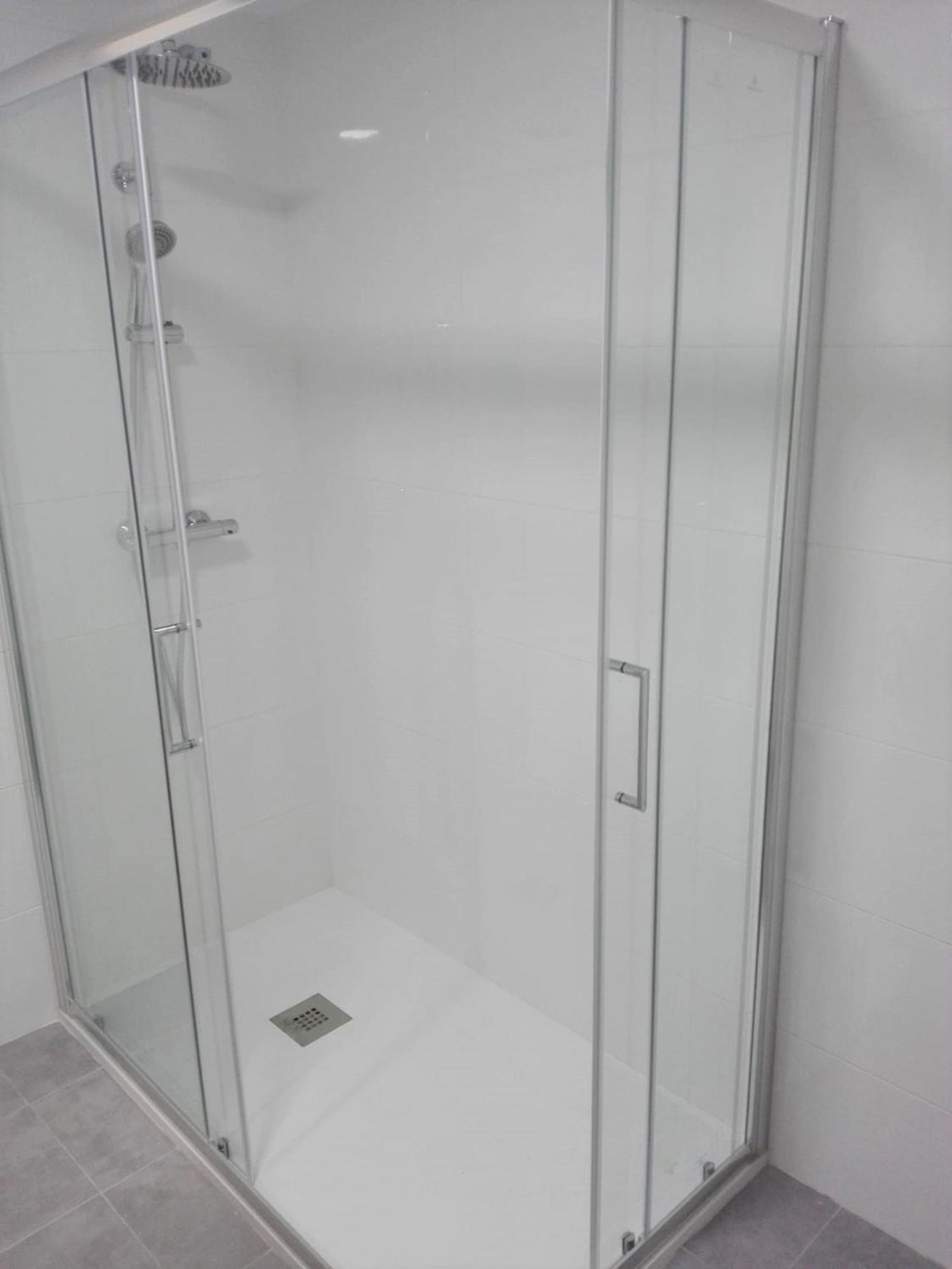 Apartamento Front Sea View & Terrace Benalbeach Benalmádena